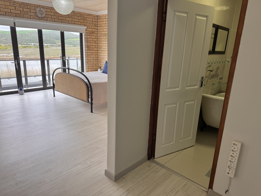 12 Bedroom Property for Sale in Klein Brak Western Cape